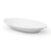 Тарелка овальная 26x14см VERONA детальная картинка 