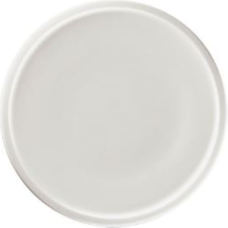 Тарелка Ø27.5см Ease детальная картинка 