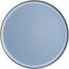 Тарелка плоская Ø22см SKY Hygge детальная картинка 