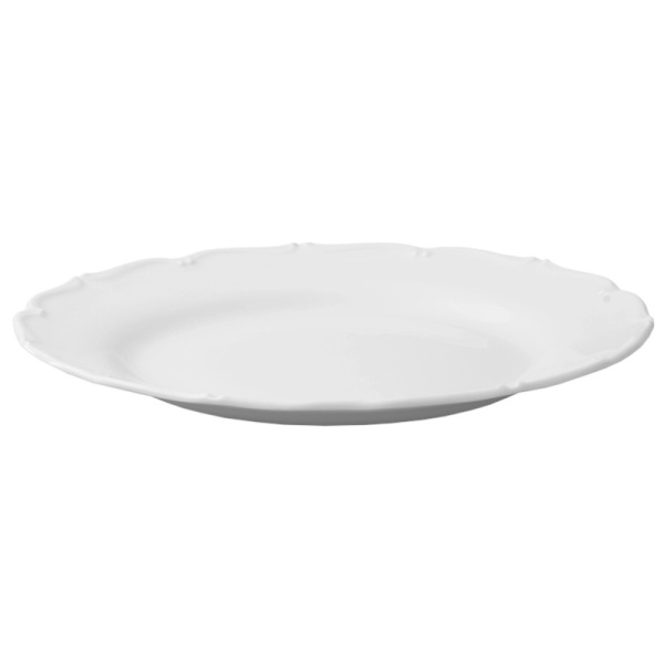 Фото Тарелка плоская Ø21см VERONA