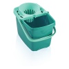Отжим для ведра Combi M и XL — Combi Mop детальная картинка 