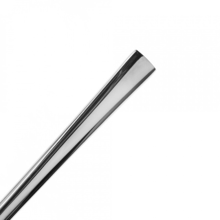 Набор столовых приборов CAPRI - 24шт детальная картинка 