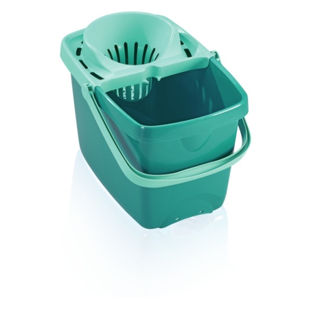 Отжим для ведра Combi M и XL — Combi Mop детальная картинка 