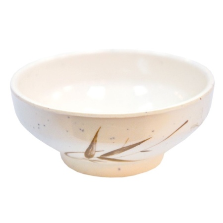 Соусник 8.8см "Элегантный бамбук" меламин детальная картинка 