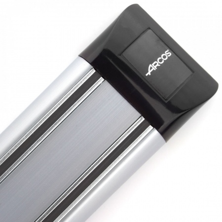 Держатель магнитный для ножей 30см Arcos детальная картинка 