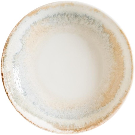 Соусник Ø9см 50мл KNIDOS Gourmet детальная картинка 