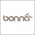 Фарфор Bonna, Турция Фарфор Bonna, Турция