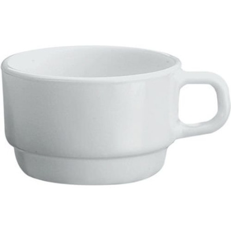 Чашка 130мл PERFORMA детальная картинка 