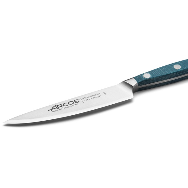 Фото Нож для овощей 13cм BROOKLYN