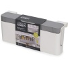 Органайзер для специй подвесной CupboardStore - 85147 Joseph Joseph детальная картинка 
