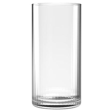 Стакан хайбол 370мл Pulse детальная картинка 