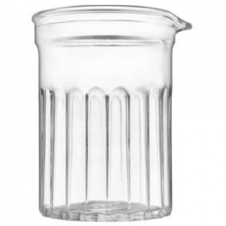 Смесительный стакан 705мл Mixing детальная картинка 