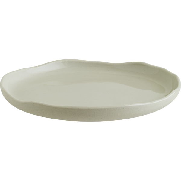 Фото Тарелка плоская Ø21см Cras