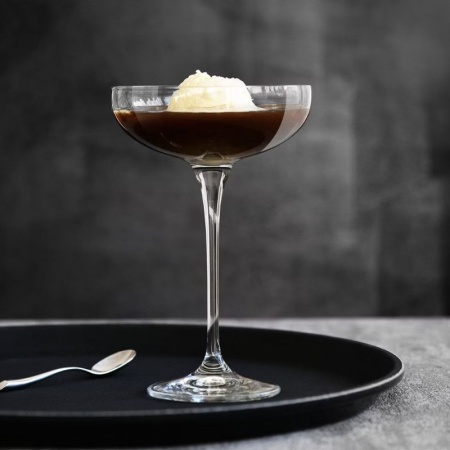 Бокал для шампанского 240мл HARMONY детальная картинка 