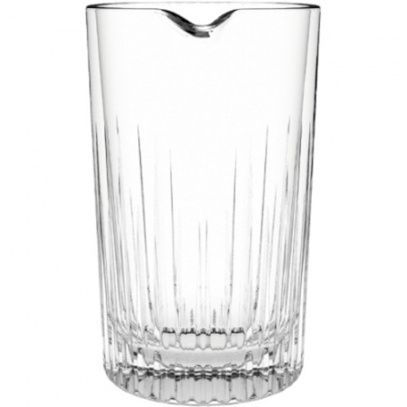 Смесительный стакан 550мл MIX & CO. детальная картинка 