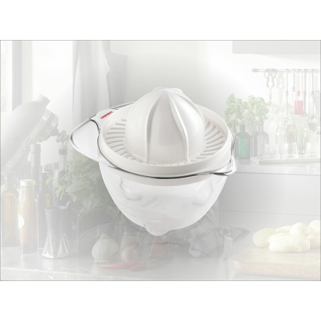 Соковыжималка для цитрусовых COMFORTLINE детальная картинка 