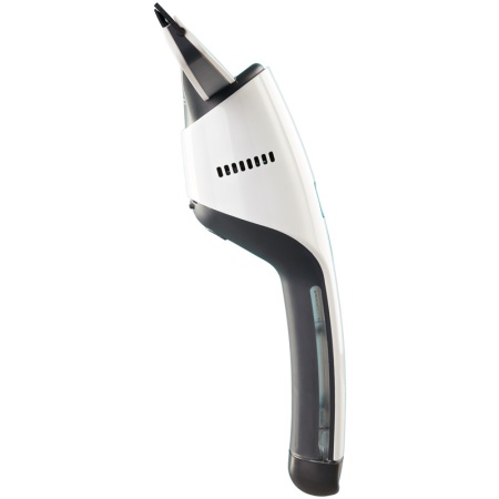 Вакуумный стеклоочиститель для мойки окон и ванной Nemo детальная картинка 