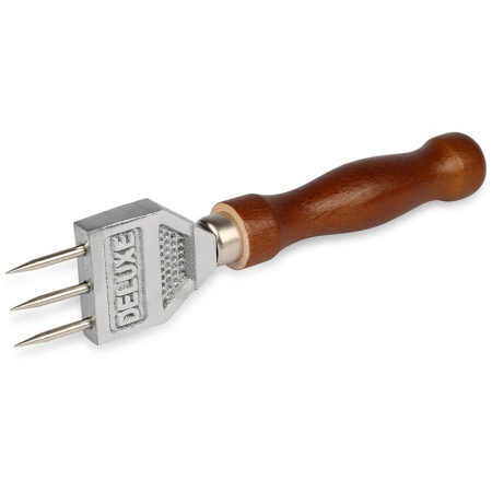 Вилка барная для колки льда Profi-Chef детальная картинка 