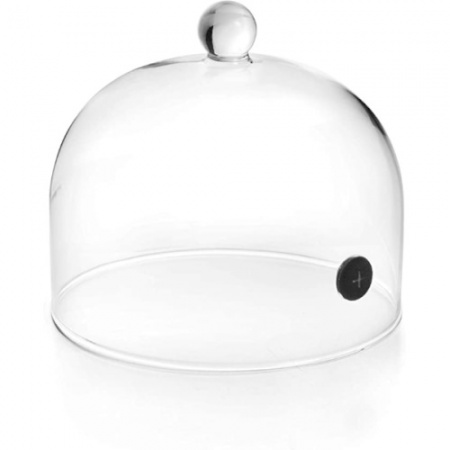 Колпак кухонный Ø16х12см детальная картинка 