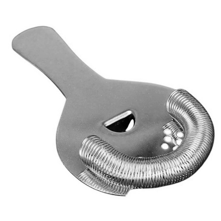 Стрейнер Ø8.7см Luxury Profi-Chef нерж.сталь детальная картинка 