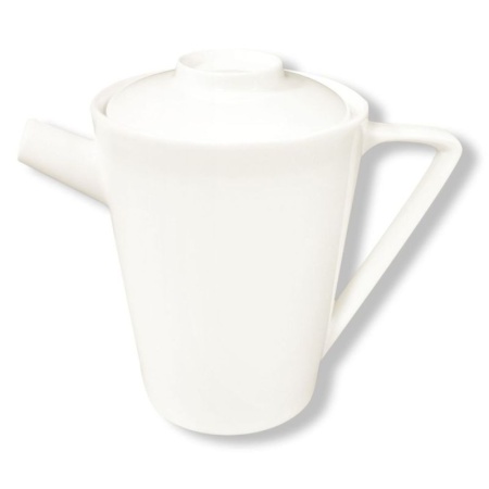 Чайник 600мл Le Cafe-Art детальная картинка 