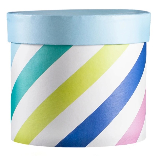 Фото Кружка Portofino «Mama» (сиреневого цвета)