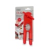Открывалка для банок и бутылок Duo - 80015 Joseph Joseph детальная картинка 