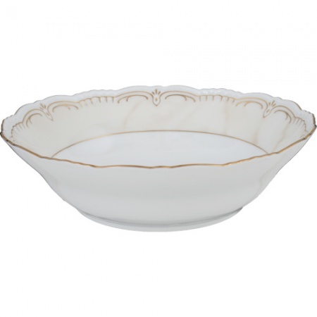 Салатник Ø23см ARIADNE JANICE детальная картинка 