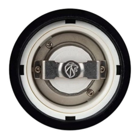 Мельница для соли PARIS CHEF u'Select Anthracite 22см - Zirlion детальная картинка 