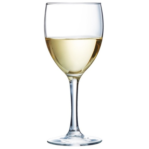 Фото Бокал для вина 230мл PRINCESA