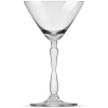 Бокал для мартини 185мл New Era детальная картинка 