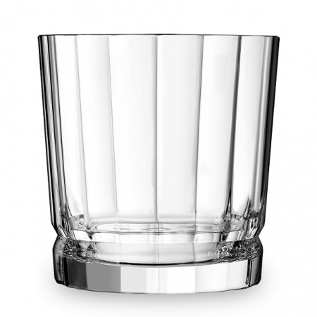 Ведро для льда MACASSAR 14х15см детальная картинка 