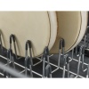 Сушилка для посуды раздвижная Extend steel - 85153 Joseph Joseph детальная картинка 