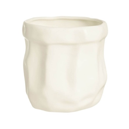 Чаша для десертов и закусок 120мл BE BAG детальная картинка 