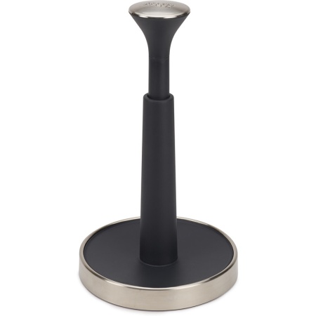 Держатель для бумажных полотенец Push&Tear - 85140 Joseph Joseph детальная картинка 