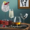Набор бокалов 210мл OPTICA Spark.Wine, 4шт детальная картинка 