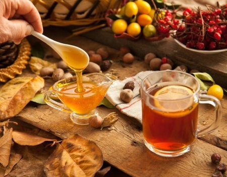 Соусник 60мл Basic детальная картинка 