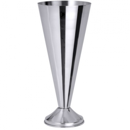 Подставка для конд.мешков (4-7) Ø14x(h)31.5см детальная картинка 