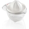 Соковыжималка для цитрусовых COMFORTLINE детальная картинка 