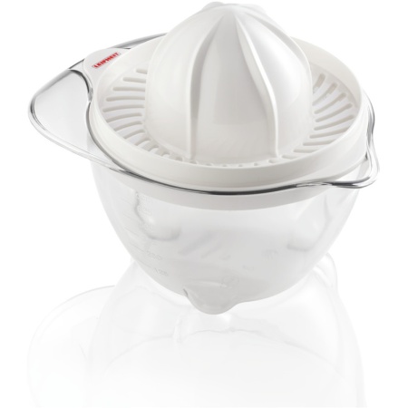 Соковыжималка для цитрусовых COMFORTLINE детальная картинка 