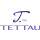Tettau