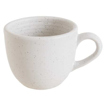 Чашка кофейная 100мл LIORA Ripple детальная картинка 