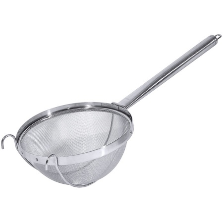 Дуршлаг усиленный 4.5л Ø26см Contacto детальная картинка 