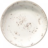 Тарелка глубокая Ø20см 500мл GRAIN Gourmet детальная картинка 