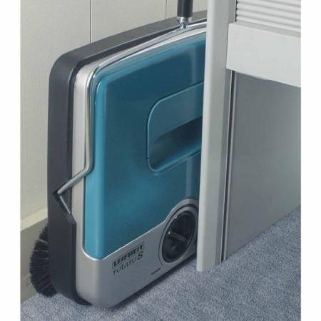 Щетка для ковровых покрытий Rotaro S 32см детальная картинка 