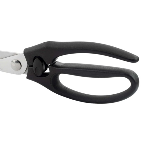 Ножницы для рыбы, птицы 24см Arcos детальная картинка 