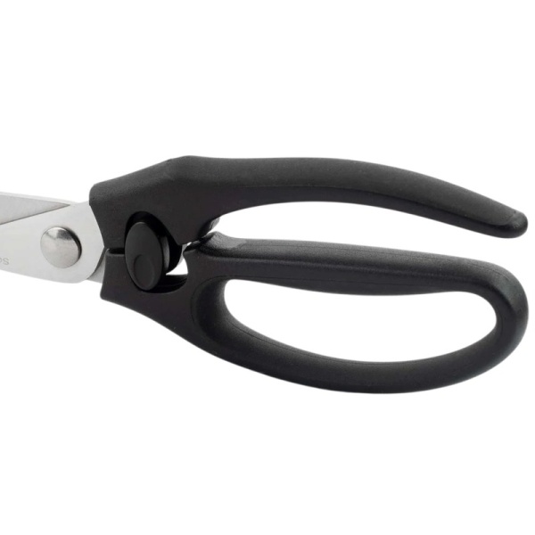 Фото Ножницы для рыбы, птицы 24см Arcos