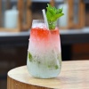 Набор стаканов 570мл Talismano Beverage, 4шт детальная картинка 