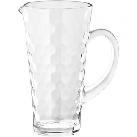 Кувшин 1.2л HONEY детальная картинка 