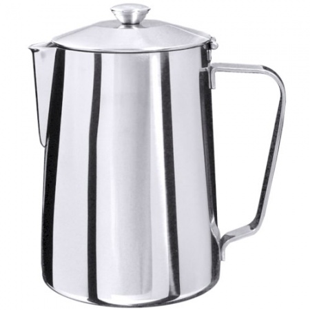 Кофейник 0.6л 13см детальная картинка 